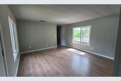 Trinity Mountain Rd #85, French Gulch, CA 96033 - Photo 5