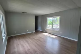 Trinity Mountain Rd, French Gulch, CA 96033 - Photo 5