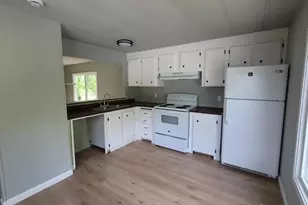 Trinity Mountain Rd, French Gulch, CA 96033 - Photo 3