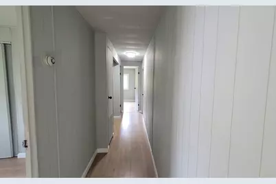 Trinity Mountain Rd #85, French Gulch, CA 96033 - Photo 7