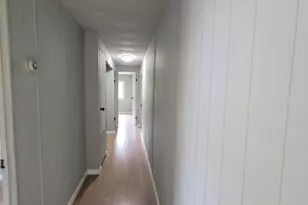 Trinity Mountain Rd, French Gulch, CA 96033 - Photo 7