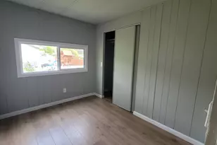 Trinity Mountain Rd, French Gulch, CA 96033 - Photo 9