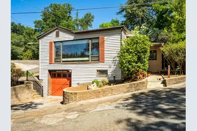 881 Conrad Court, Placerville, CA 95667 - Photo 1