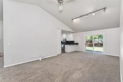 2861 Vi Court, Yuba City, CA 95993 - Photo 21