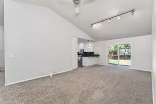 2861 Vi Ct, Yuba City, CA 95993 - Photo 21