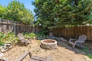 2861 Vi Ct, Yuba City, CA 95993 - Photo 51