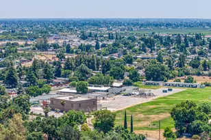 2861 Vi Ct, Yuba City, CA 95993 - Photo 73