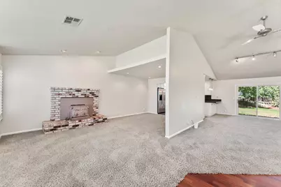 2861 Vi Court, Yuba City, CA 95993 - Photo 9