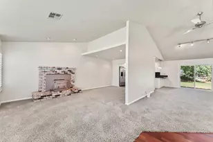 2861 Vi Ct, Yuba City, CA 95993 - Photo 9