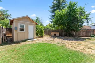 2861 Vi Ct, Yuba City, CA 95993 - Photo 57