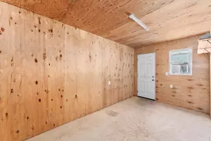 2861 Vi Ct, Yuba City, CA 95993 - Photo 59