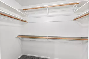 2861 Vi Ct, Yuba City, CA 95993 - Photo 41