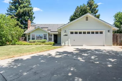 2861 Vi Court, Yuba City, CA 95993 - Photo 5