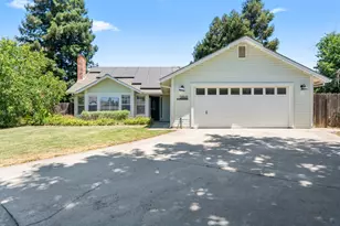 2861 Vi Ct, Yuba City, CA 95993 - Photo 5