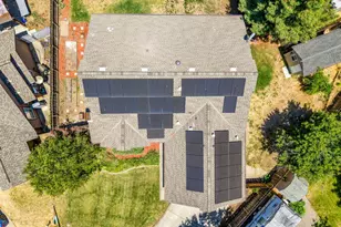 2861 Vi Ct, Yuba City, CA 95993 - Photo 65