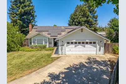 2861 Vi Court, Yuba City, CA 95993 - Photo 63