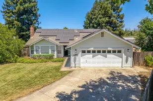 2861 Vi Ct, Yuba City, CA 95993 - Photo 63