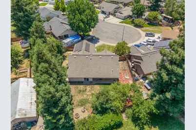 2861 Vi Court, Yuba City, CA 95993 - Photo 69