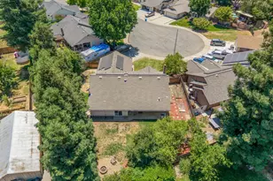 2861 Vi Ct, Yuba City, CA 95993 - Photo 69