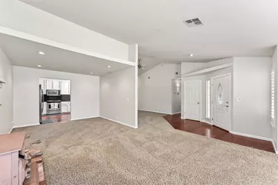 2861 Vi Court, Yuba City, CA 95993 - Photo 13