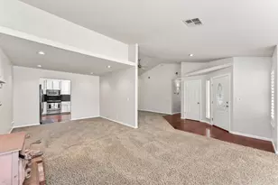 2861 Vi Ct, Yuba City, CA 95993 - Photo 13