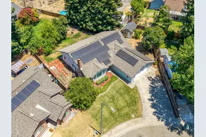 2861 Vi Court, Yuba City, CA 95993 - Photo 67