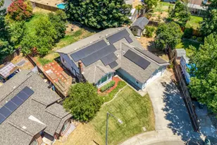 2861 Vi Ct, Yuba City, CA 95993 - Photo 67