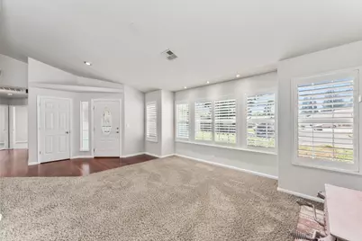 2861 Vi Court, Yuba City, CA 95993 - Photo 15