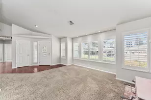 2861 Vi Ct, Yuba City, CA 95993 - Photo 15