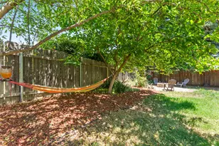 2861 Vi Ct, Yuba City, CA 95993 - Photo 49