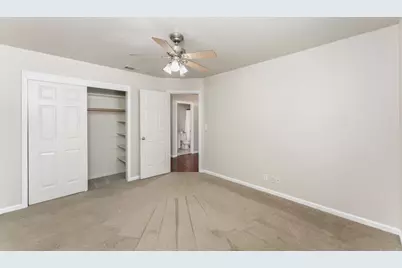 2861 Vi Court, Yuba City, CA 95993 - Photo 31