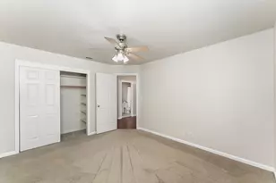 2861 Vi Ct, Yuba City, CA 95993 - Photo 31