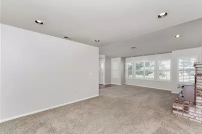 2861 Vi Court, Yuba City, CA 95993 - Photo 19