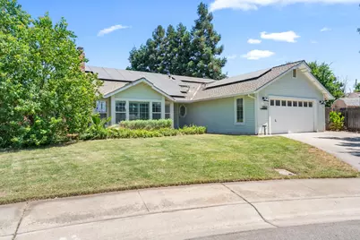 2861 Vi Court, Yuba City, CA 95993 - Photo 3