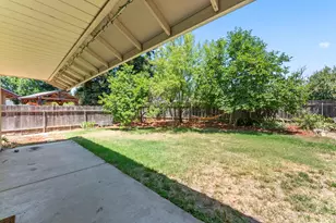 2861 Vi Ct, Yuba City, CA 95993 - Photo 43