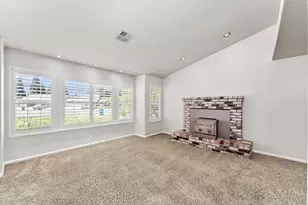 2861 Vi Ct, Yuba City, CA 95993 - Photo 11