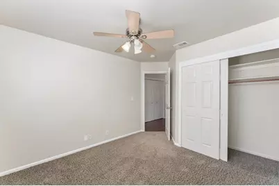 2861 Vi Court, Yuba City, CA 95993 - Photo 33