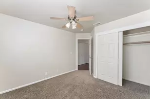 2861 Vi Ct, Yuba City, CA 95993 - Photo 33