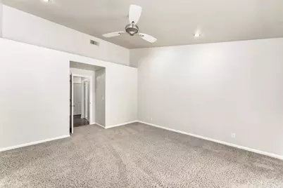 2861 Vi Court, Yuba City, CA 95993 - Photo 39