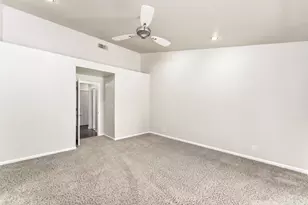 2861 Vi Ct, Yuba City, CA 95993 - Photo 39