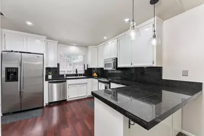 2861 Vi Court, Yuba City, CA 95993 - Photo 25