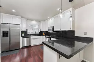 2861 Vi Ct, Yuba City, CA 95993 - Photo 25