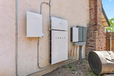 2861 Vi Court, Yuba City, CA 95993 - Photo 47