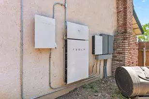 2861 Vi Ct, Yuba City, CA 95993 - Photo 47