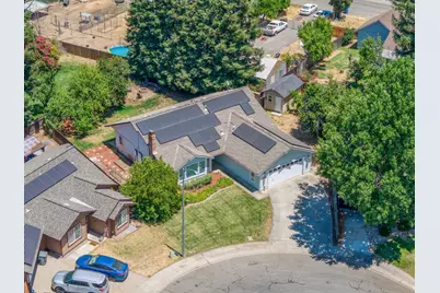 2861 Vi Court, Yuba City, CA 95993 - Photo 75