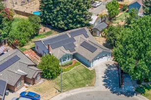 2861 Vi Ct, Yuba City, CA 95993 - Photo 75