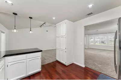 2861 Vi Court, Yuba City, CA 95993 - Photo 27