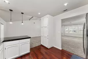 2861 Vi Ct, Yuba City, CA 95993 - Photo 27