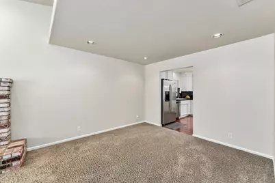 2861 Vi Court, Yuba City, CA 95993 - Photo 17