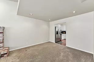 2861 Vi Ct, Yuba City, CA 95993 - Photo 17